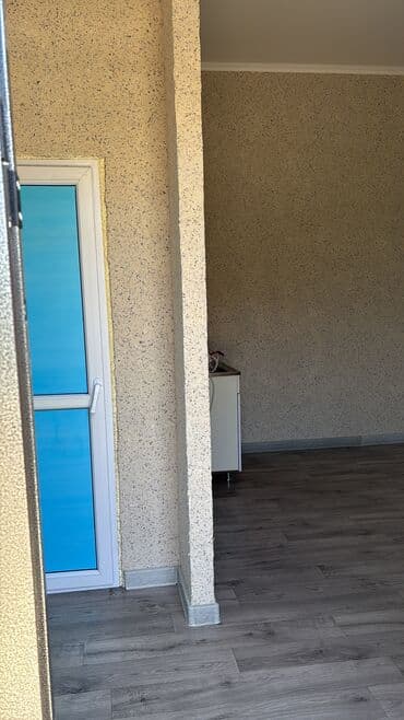 с прохладное: Дом, 20 м², 1 комната, Собственник — 9