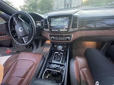 привозные моторы на ауди бишкек: Ssangyong Rexton: 2020 г., 2.2 л, Автомат, Дизель, Внедорожник — 7