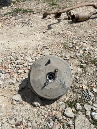 бу запчасти на ниссан примера р12: Продаются и другие запчасти на nissan

 teana j31 кузов — 7