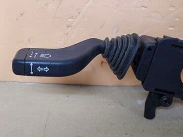 коммутаторы mikrotik: Подрулевые переключатели Opel Vectra B / Omega B. Оригинал б/у, из — 4