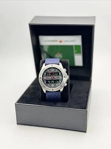 Ювелирные изделия: Доставка есть в любую точку Кыргызстана 😉 описание 👇 🕌 Общее описание — 1