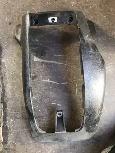 w210 разбор: Б/у Запчасти на Мерседес-Бенз СПРИНТЕР + новые запчасти в широком — 3