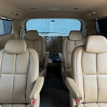 киа ев 5 бишкек: Сдаю Kia Carnival, Посуточно, Без водителя, | Залог, От 18 лет — 6