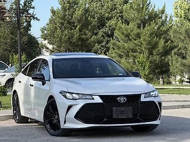 мерс 124 кнопка от люка: Toyota Avalon: 2021 г., 2.5 л, Вариатор, Седан — 1