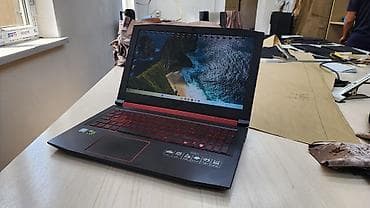 mx 4: Очень срочно продаю свой мощный игровой ноутбук по причине нужды в — 1