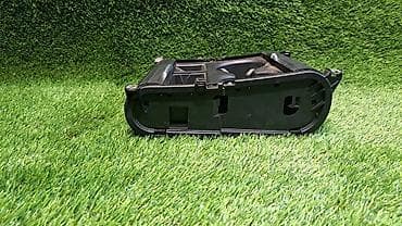 машина bmb: Подстаканник Е70 6 954 943 Год 2009 В отличном состоянии, очень — 5