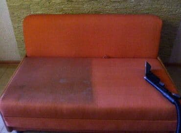 продаю оборудование для стирки ковров: Химчистка мебели, | Кресла, Диваны, Матрасы — 1