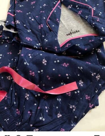 белая ночная сорочка: Домашняя одежда Производство:Турция Ташкент Китай Все размеры в — 3