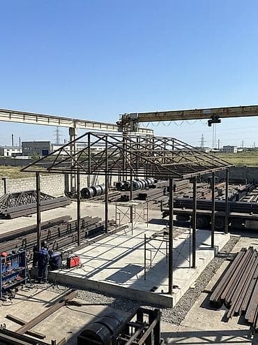 сварщик сварка: Сварочные работы «под ключ» Профессиональные услуги по — 5