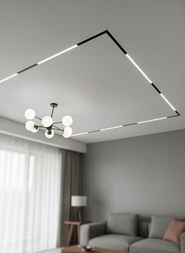 солнечный прожектор цена бишкек: Натяжной потолок Глянцевое, Матовое, 3D потолки Гарантия, Бесплатная консультация, Бесплатный замер — 1