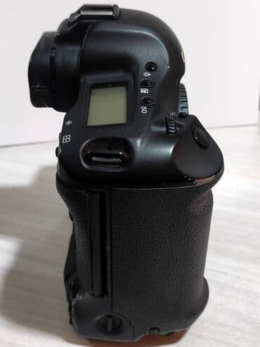 фотоаппарат nikon coolpix l820: Срочно — 2