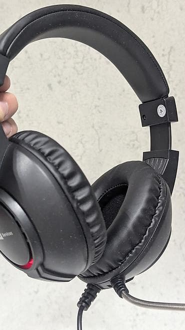 jbl go: Проводная гарнитура Lenovo Services (накладные полноразмерные — 7