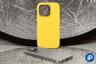 сколько стоит айфон 10 в сомах: Продам два чехла на iPhone 15 pro. - Caudabe Synthesis. Заказывал со — 1