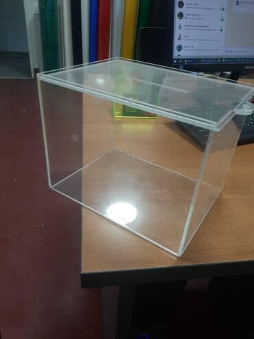 оборудование для ip телефонии германия настенные: Продаем или сдаём в аренду лототроны и урны разного размера и цвета. А — 4