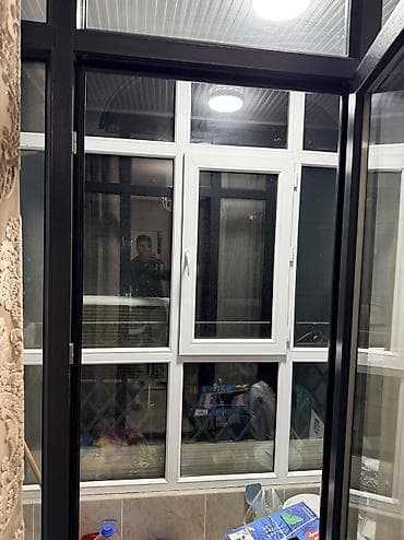 куплю кв в канте: 2 комнаты, 87 м², Элитка, 7 этаж, Евроремонт — 8