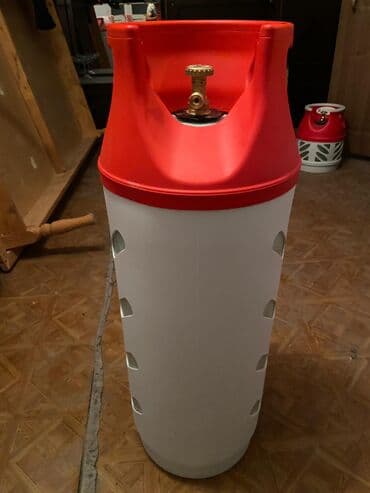 номер телефона доставки газа бишкек: Оптом и в розницу Доставка по всему Кыргызстану Продаем газовые — 3