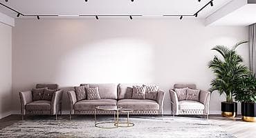 офисный мебел: Сдается квартира ! Современный кухонный гарнитур со встроенной бытовой — 6