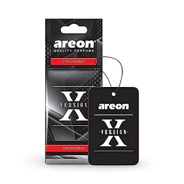 wistful aroma: "Почувствуйте аромат с ароматизатором "Areon" для вашего авто! Наши — 3
