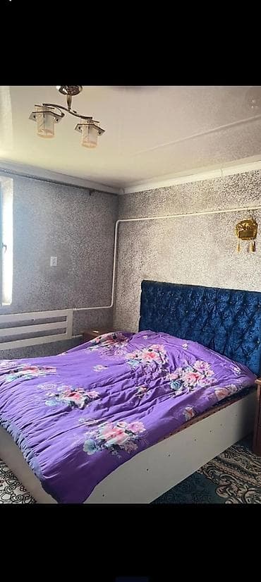 4 bedroom: 69 м², 4 комнаты, Южная Магистраль, Семейным — 6