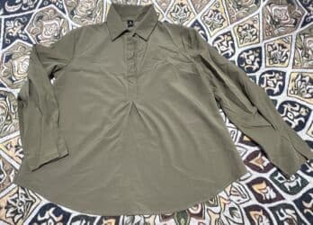 женские брендовые туфли недорого: Максимальная разгрузка предлагайте свои цены договоримся 🔥🔥🔥 — 7