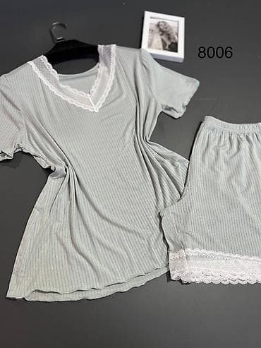 s: Бамбук комплекты
Оптом и в розницу — 4