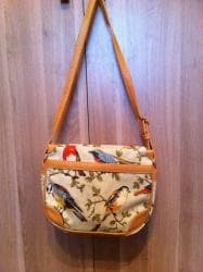 искусственные волосы на заколках бишкек: Новая сумка новая . Ремешок через плечо, укорачивается. Рисунок — 2