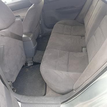 стартер мазда примаси: Mazda 6: 2003 г., 1.8 л, Ручные, Седан — 6