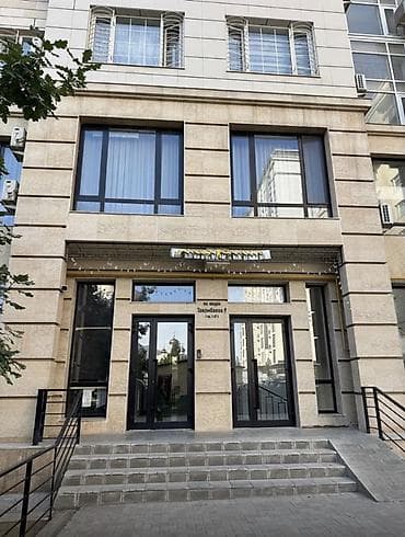 продаю квартиру белгравия: 1 комната, 40 м², Элитка, 5 этаж, Дизайнерский ремонт — 1