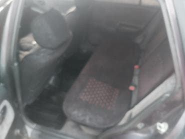 Mazda 626: 1998 г., 1.8 л, Механика, Газ, Универсал at lalafo.kg Mazda 626: 1998 г., 1.8 л, Механика, Газ, Универсал