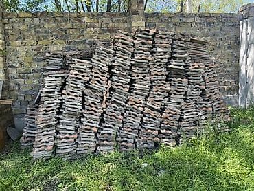 Самовывоз at lalafo.kg Самовывоз