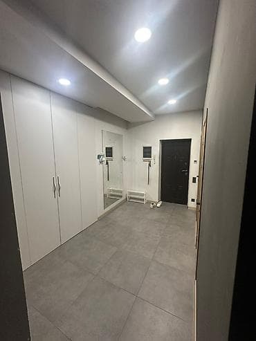 бристоль: Студия, Собственник, Без подселения, С мебелью полностью — 1