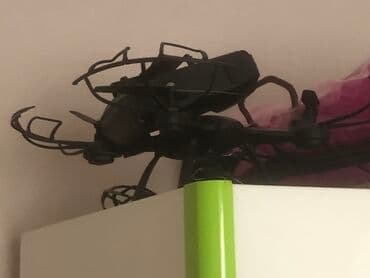 запчасти на утюг: Продам дрон я его купил 2 года назад и не пользовался В ПОДАРОК — 5