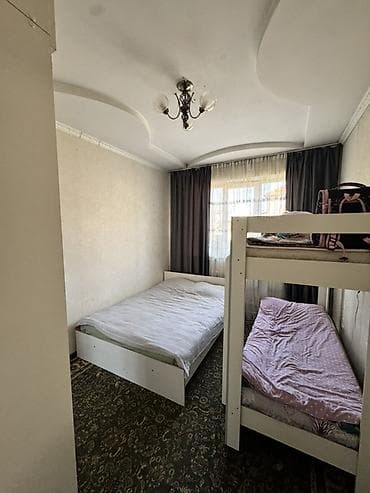 домик вагон: Продаётся жилой дом с большим крытым двором и удобной планировкой — 7