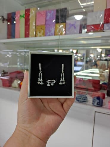 свадебные платья от производителя: Серебряный комплект Булавка Серебро 925 пробы Размеры имеются Цена — 2