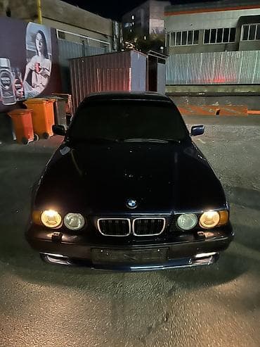 навес для машины: Шторка на лобовое — сделай из тачки бункер 😎 Надоело садиться в — 3