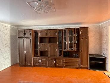 вешалки каракол: Сатылат — 1