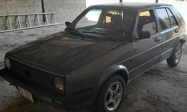 кпп гольф 4: Volkswagen Golf: 1990 г., 1.8 л, Механика, Бензин — 2