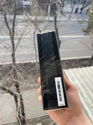 Айымдардын бут кийими: Люкс качество — 3