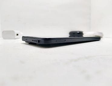 xiaomi note 13 pro plus: Redmi, Redmi Note 12S, Б/у, 256 ГБ, цвет - Черный, 1 SIM, 2 SIM — 4