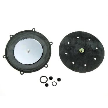 очень нужны: Форсунка Toyota 2004 г., Новый, Аналог, Турция — 2