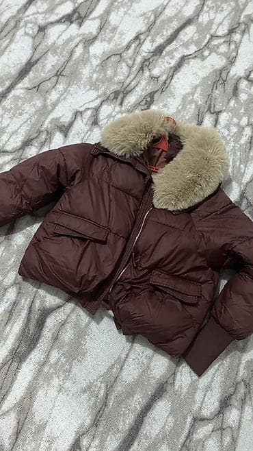 платья теплые: Тёплая зимняя подборка в светлых и глубоких тонах: 1) Вязаное — 4