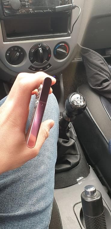 apple watch se 2: Samsung Galaxy S22 Ultra, Б/у, 256 ГБ, цвет - Фиолетовый, 1 SIM — 3