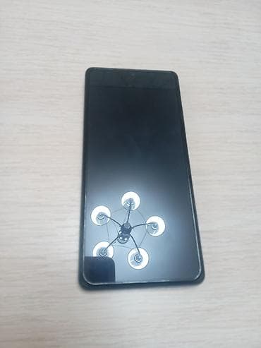 redmi note 11 4g: Redmi, Redmi Note 12 Pro+ 5G, Б/у, 256 ГБ, цвет - Голубой, 2 SIM — 4