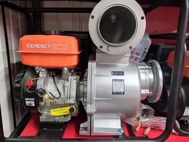 дизельные мотопомпы генераторы: Мотопомпа Самовывоз, Бесплатная доставка — 8