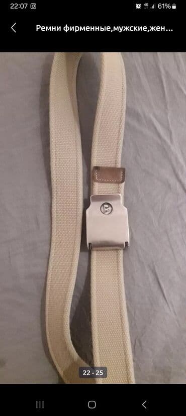 дордой женские куртки: Джинсовая куртка, Осень-весна, 2XL — 18