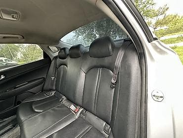 киа к5 2010: Kia K5: 2019 г., Автомат, Газ, Седан — 5