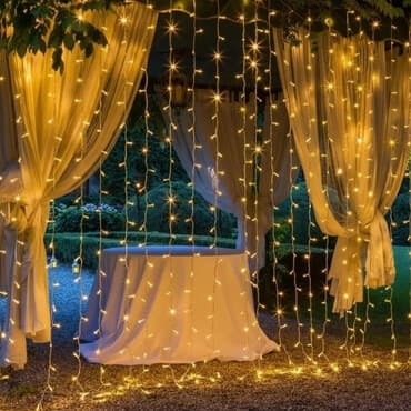 кухонные гарнитуры бишкек: Продаю шторы -гирлянду 3 на 3 метра, можно объединить несколько — 1