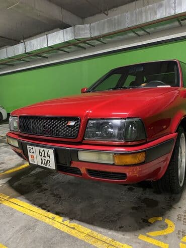 авуди 80 бочка: Audi 80: 1992 г., 2 л, Механика, Бензин, Седан — 4