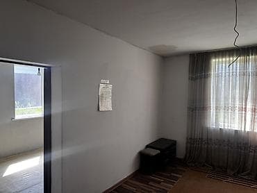 гаражи металлические разборные бу: Небольшое одноэтажное здание под склад/мастерскую/офис — 7