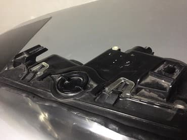 хюндай соната бишкек: БМВ Е39 Фары оптика кузова. запчасти на бмв — 5